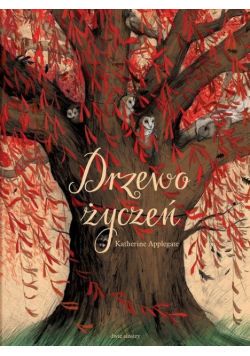 Drzewo życzeń