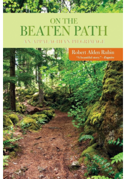 On the Beaten Path