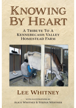 Knowing By Heart