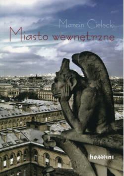 Miasto wewnętrzne