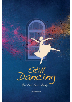 Still Dancing