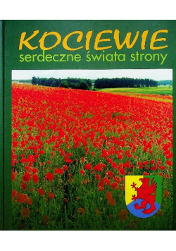 Kociewie Serdeczne świata strony