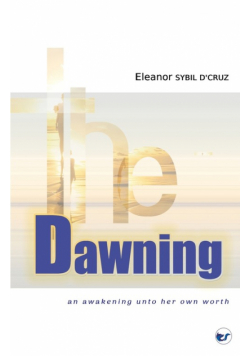 The Dawning