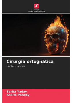 Cirurgia ortognática