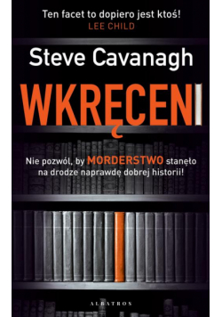 Wkręceni