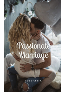 Passionate Marriage