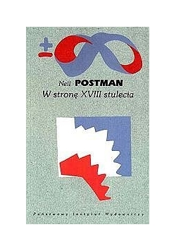 W stronę XVIII stulecia
