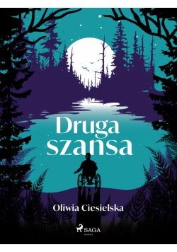Druga szansa