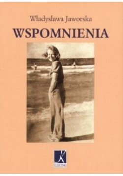 Wspomnienia
