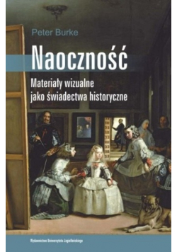 Naoczność