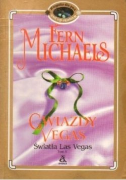 Gwiazdy Vegas