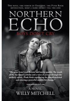 Northern Echo