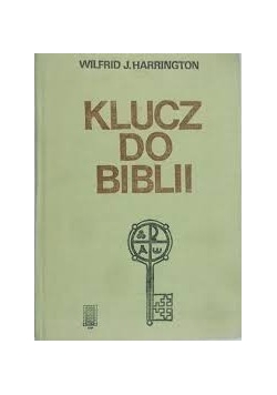 Klucz do Biblii
