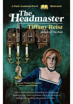 The Headmaster