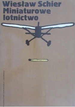 Miniaturowe lotnictwo