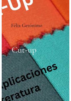 Cut-up