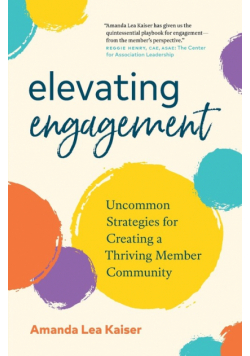 Elevating Engagement