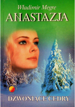 Anastazja