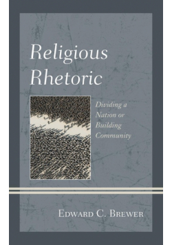 Religious Rhetoric