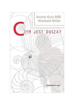 Czym jest dusza