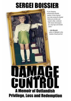 Damage Control