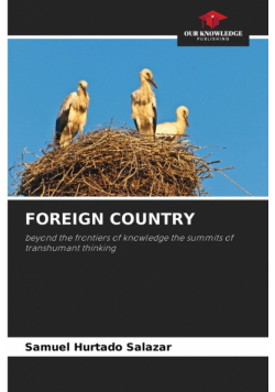 Foreign Country