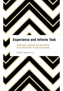 Experience and Infinite Task