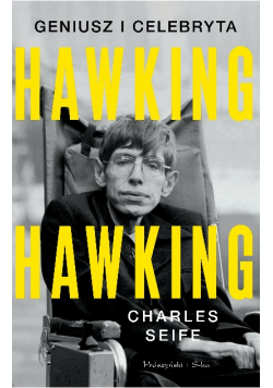 Hawking Hawking