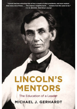 Lincoln's Mentors