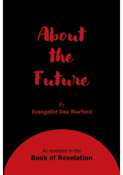 About the Future