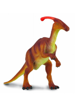 Dinozaur parazaurolof L