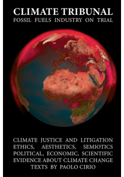 Climate Tribunal