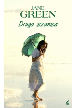 Druga szansa