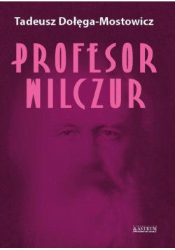 Profesor Wilczur TW
