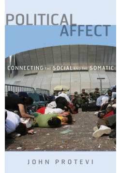 Political Affect