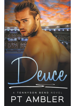 Deuce