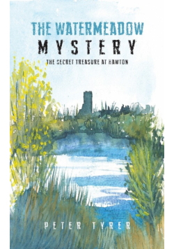 The Watermeadow Mystery