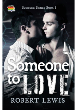 Someone to Love