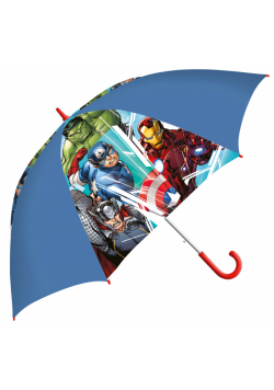 Parasolka Avengers MV16063