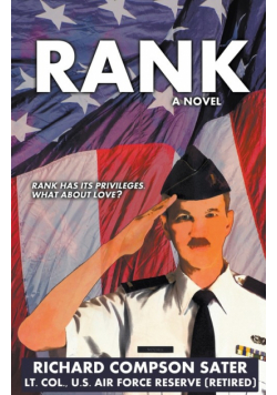 Rank