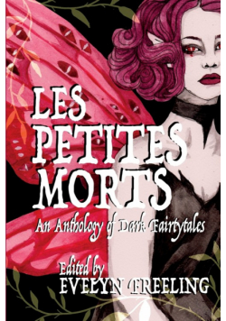Les Petites Morts