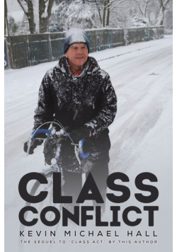 Class Conflict