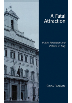 A Fatal Attraction