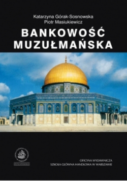 Bankowość Muzłumańska