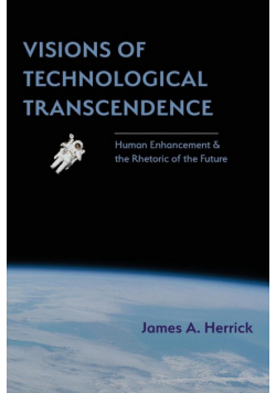 Visions of Technological Transcendence