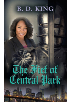 The Fief Of Central Park