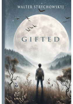 Gifted