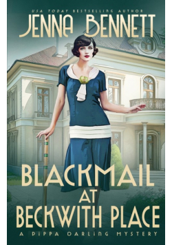 Blackmail at Beckwith Place