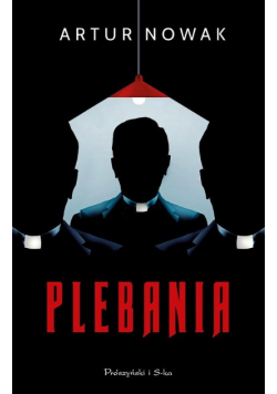 Plebania