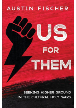 Us for Them